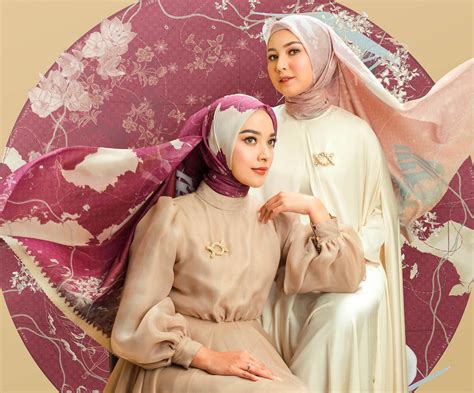 hijab indo|klamby store.